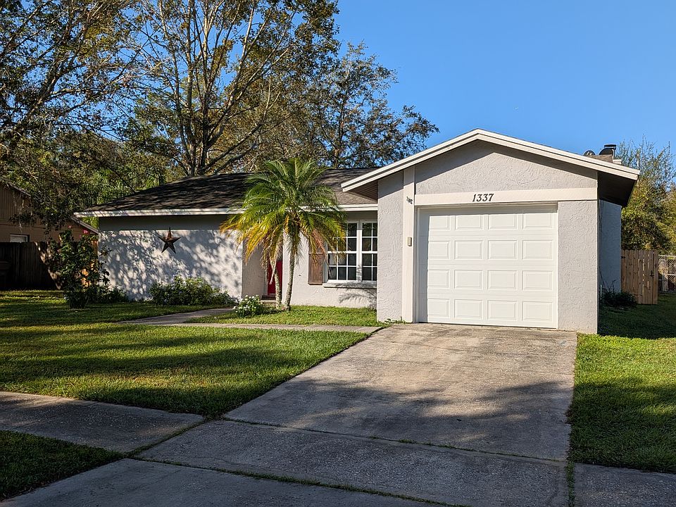 1st image of 1337 Eastwood Dr