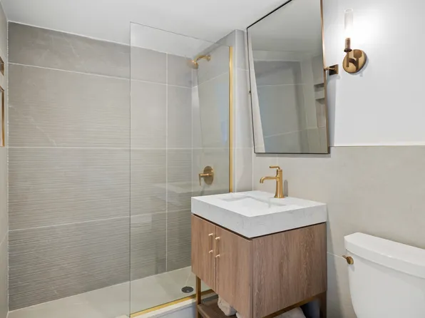 364 Myrtle Avenue image 18 of 23