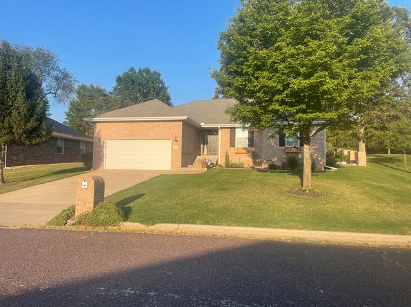 205 Miller Way
