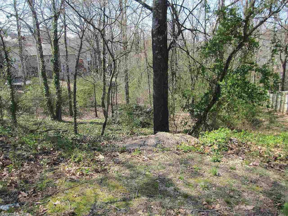 1st image of 1116 Kierre Dr