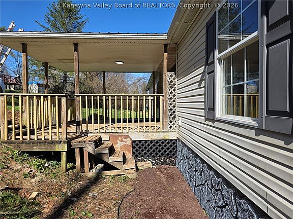 2nd image of 351 Mobile City Rd