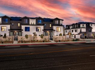 7262 Garfield Ave UNIT 104, Huntington Beach, CA 92648