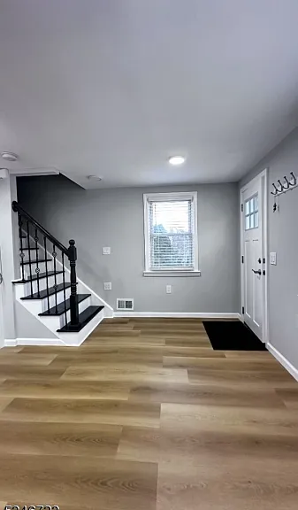 77 Rector St — Photo 12