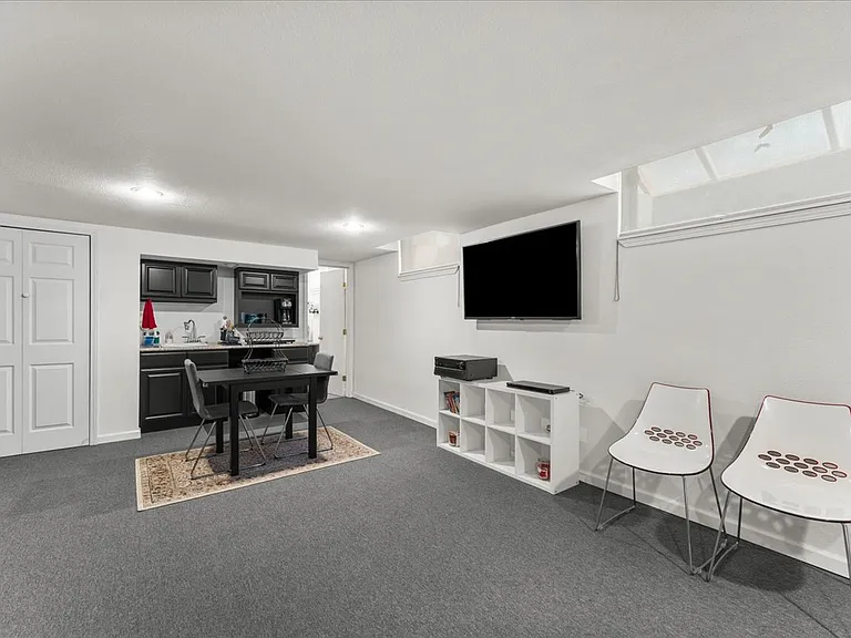 3407 SE Steele St #B — Photo 7
