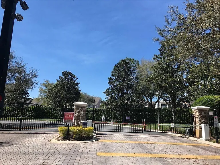 3338 Robert Trent Jones Dr #10104 — Photo 15