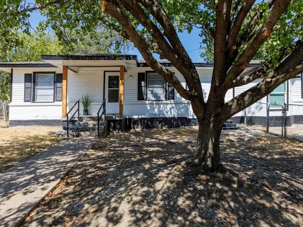 2347 Village Way, Dallas, TX 75216