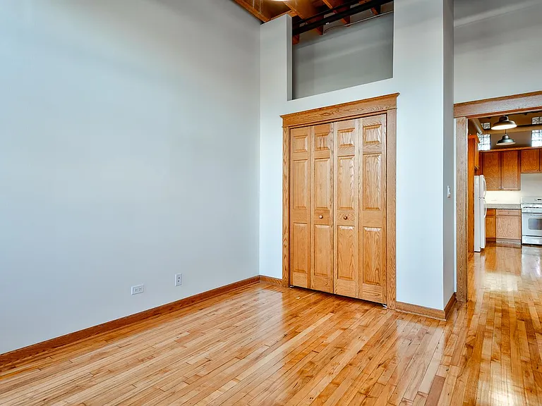 3656 N Lincoln Ave #C — Photo 14