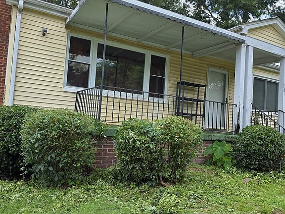 5th image of 100 Frances St
