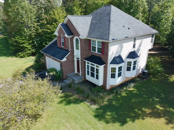 442 Justin Dr, Palmyra, VA 22963