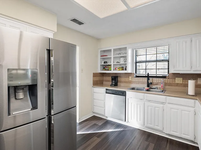 3309 Cedar Brook Ct — Photo 13