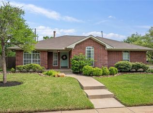 5800 Sheffield Terrace Ln, Bryan, TX 77802