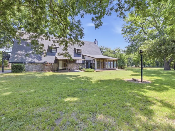 800 S Moore Ave, Claremore, OK 74017