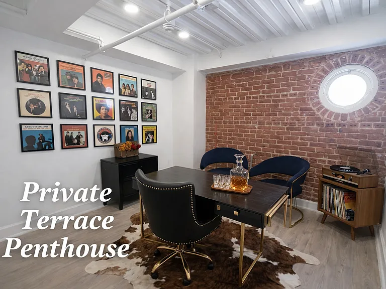 HWH Luxury Living — Photo 45