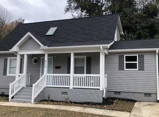 517 Alston St, Raleigh, NC 27601