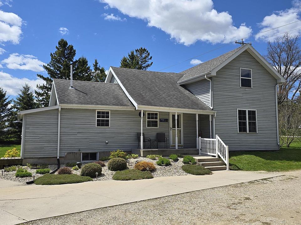 1st image of 323 S Heritage DRIVE