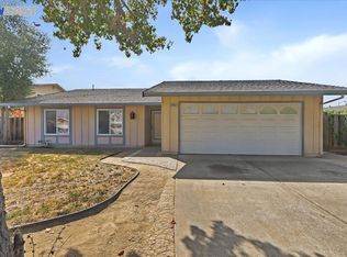 36089 Spruce St, Newark, CA