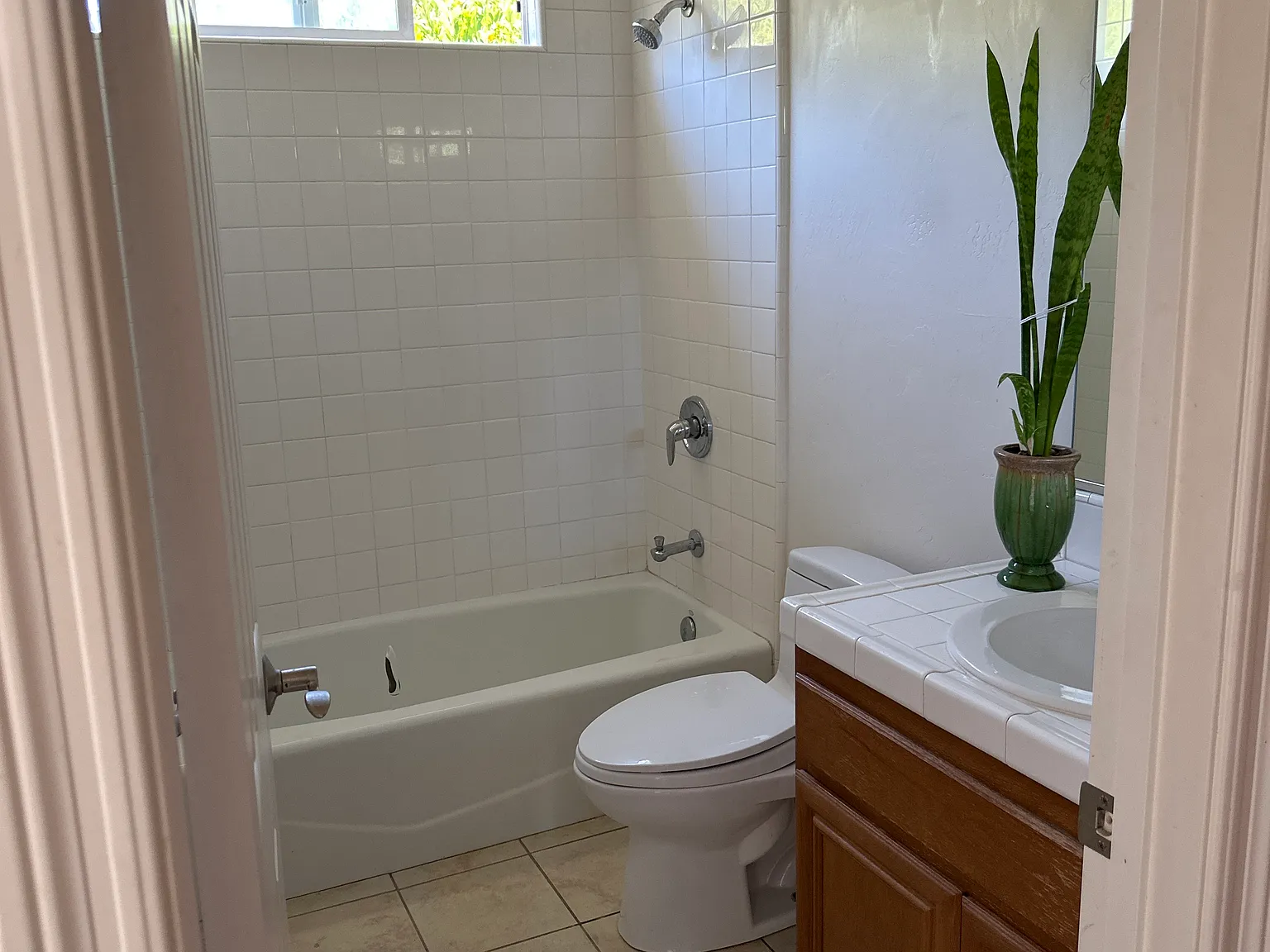 Sylvis Way, San Marcos — Photo 4