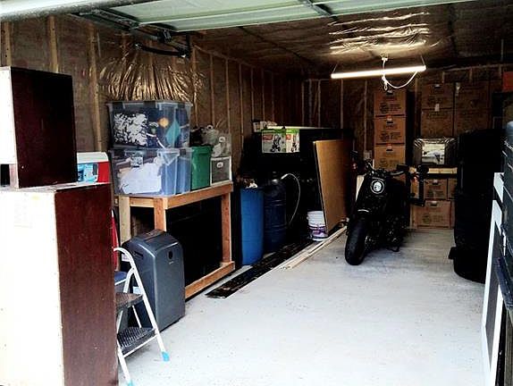 5th image of 110 Kilby Shores Dr