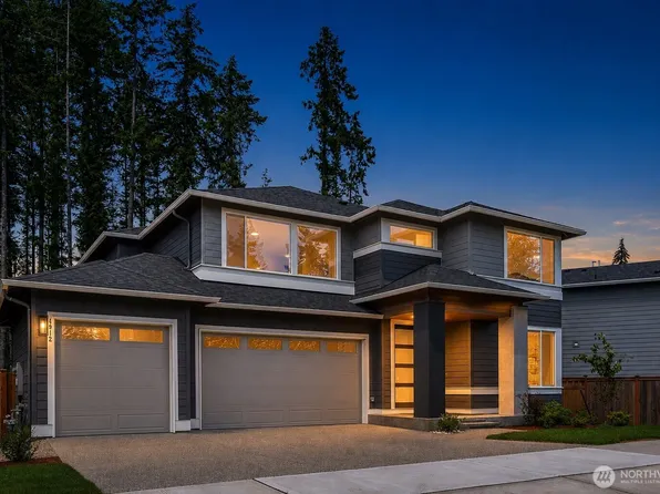 4912 Amherst Way SW, Port Orchard, WA 98367