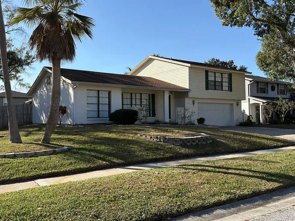 15602 Farnsworth Ln, Tampa, FL 33624