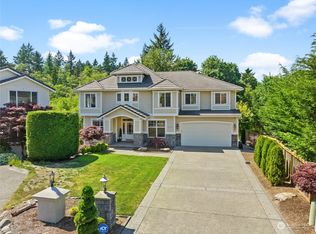 5506 36th Avenue Ct NE, Tacoma, WA