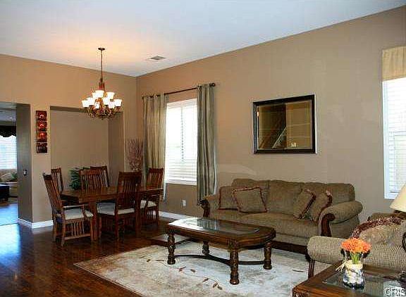 5th image of 17335 Crest Heights Dr