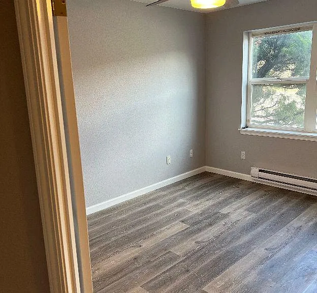 1806 SE Cutter Ln — Photo 24