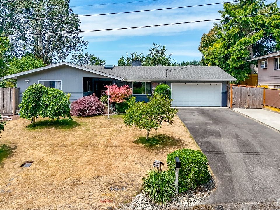 1st image of 11402 94th Ave Ct SW