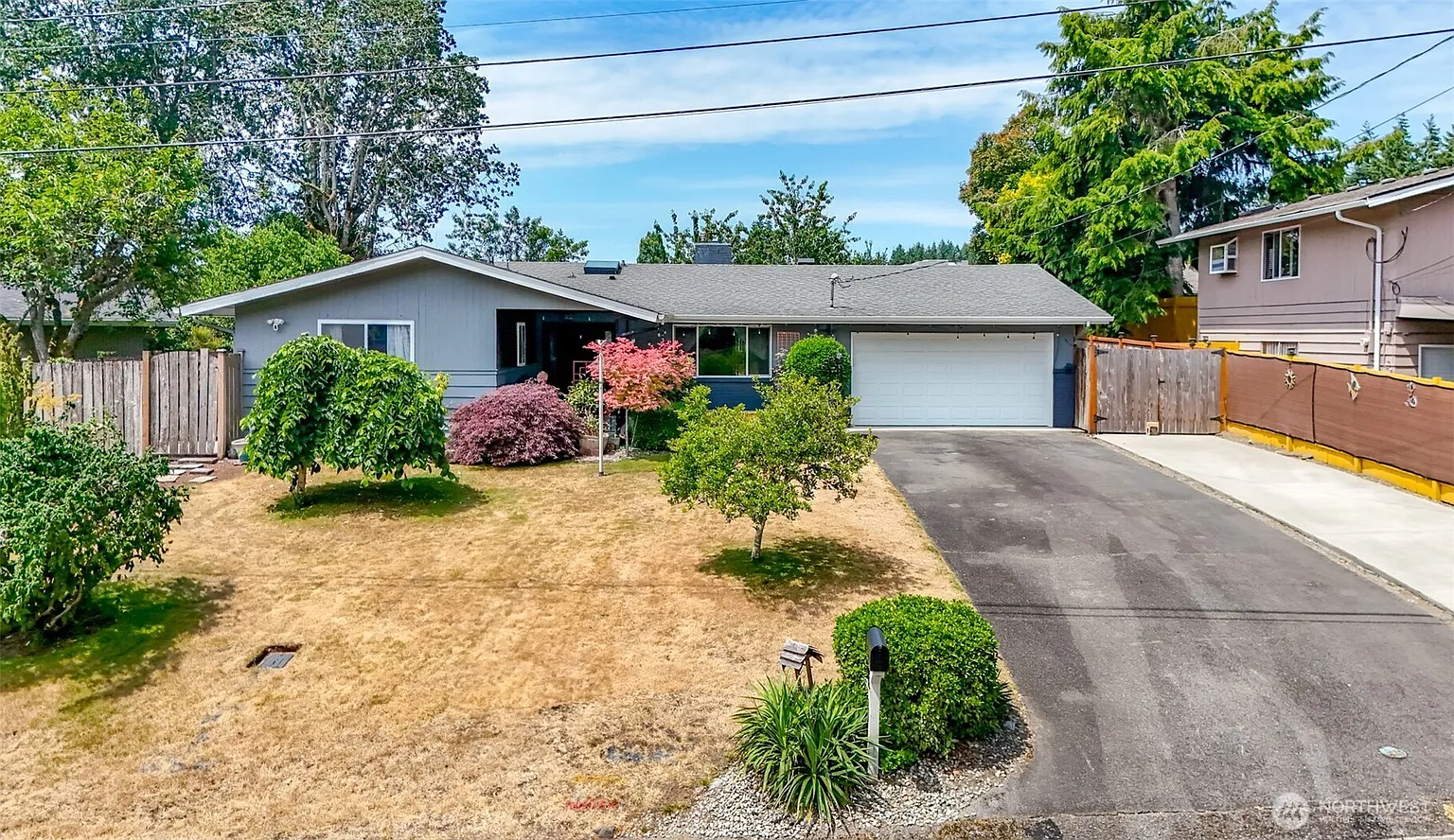 11402 94th Ave Ct SW photo 1
