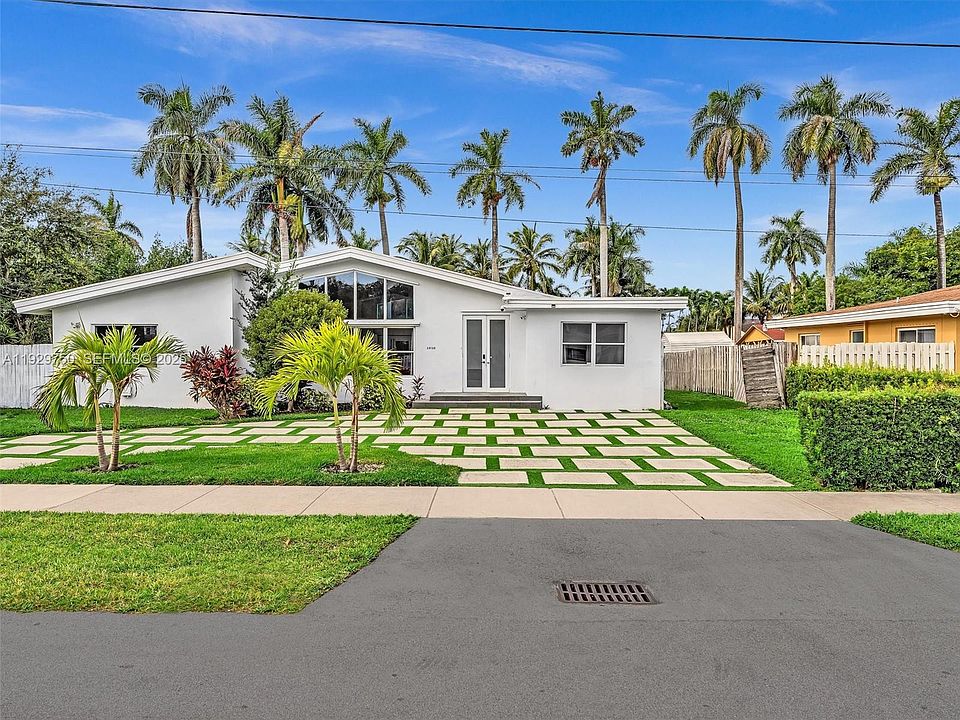 未使用 House Not Dead!! House Not Dread!? 未使用 House Not Dead!! House Not Dread!? 未使用 House Not Dead