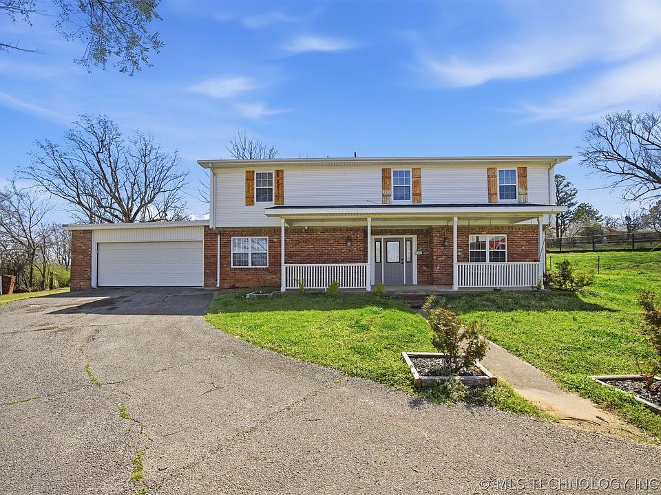 1st image of 3348 Hardy Springs Rd