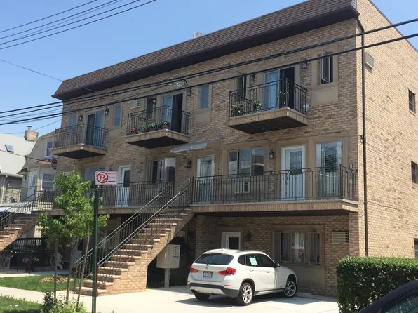 159 Bay 35 St #2B, Brooklyn, NY 11214
