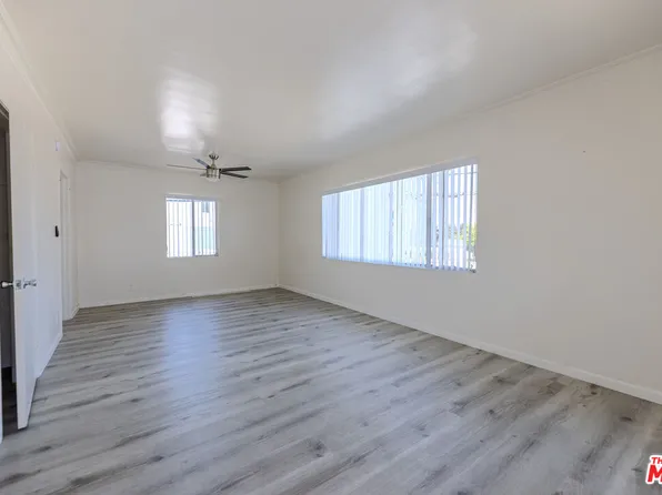 4119 Marlton Ave APT 10, Los Angeles, CA 90008