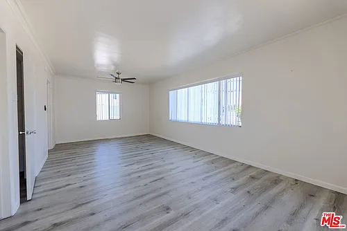 4119 Marlton Ave #10 Photo 1