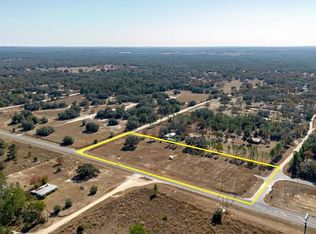 6787 S Sunnyview Point, Homosassa, FL 34446