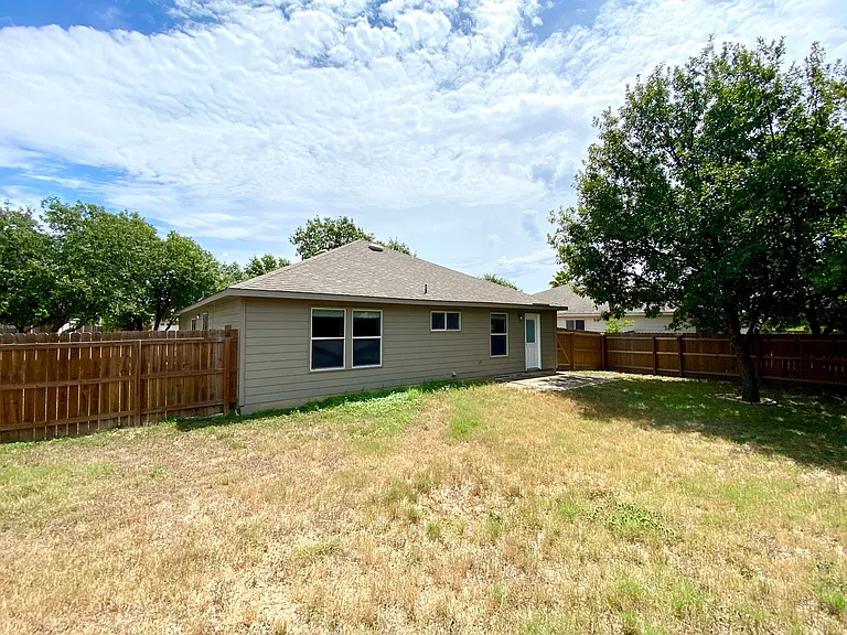 16511 Caballo Valley — Photo 18