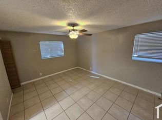 1221 NW 1st St #10, Fort Lauderdale, FL 33311