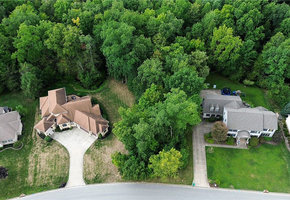 1st image of Saddlebrook Dr Lot 140