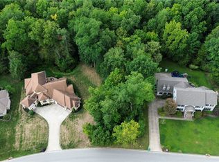 Saddlebrook Dr LOT 140, Youngstown, OH 44512