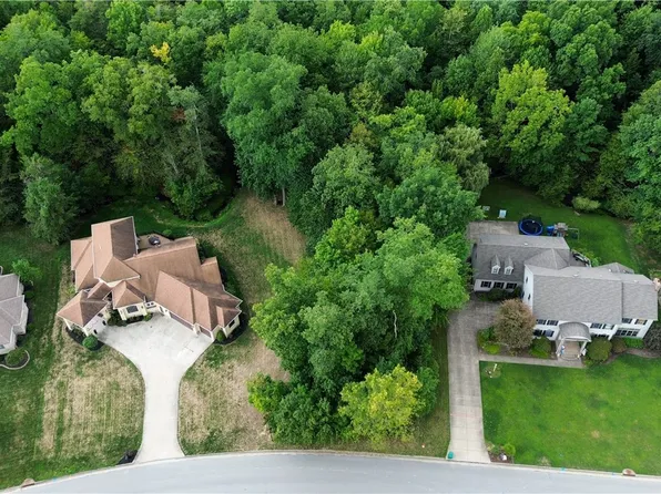 Saddlebrook Dr Lot 140, Youngstown, OH 44512