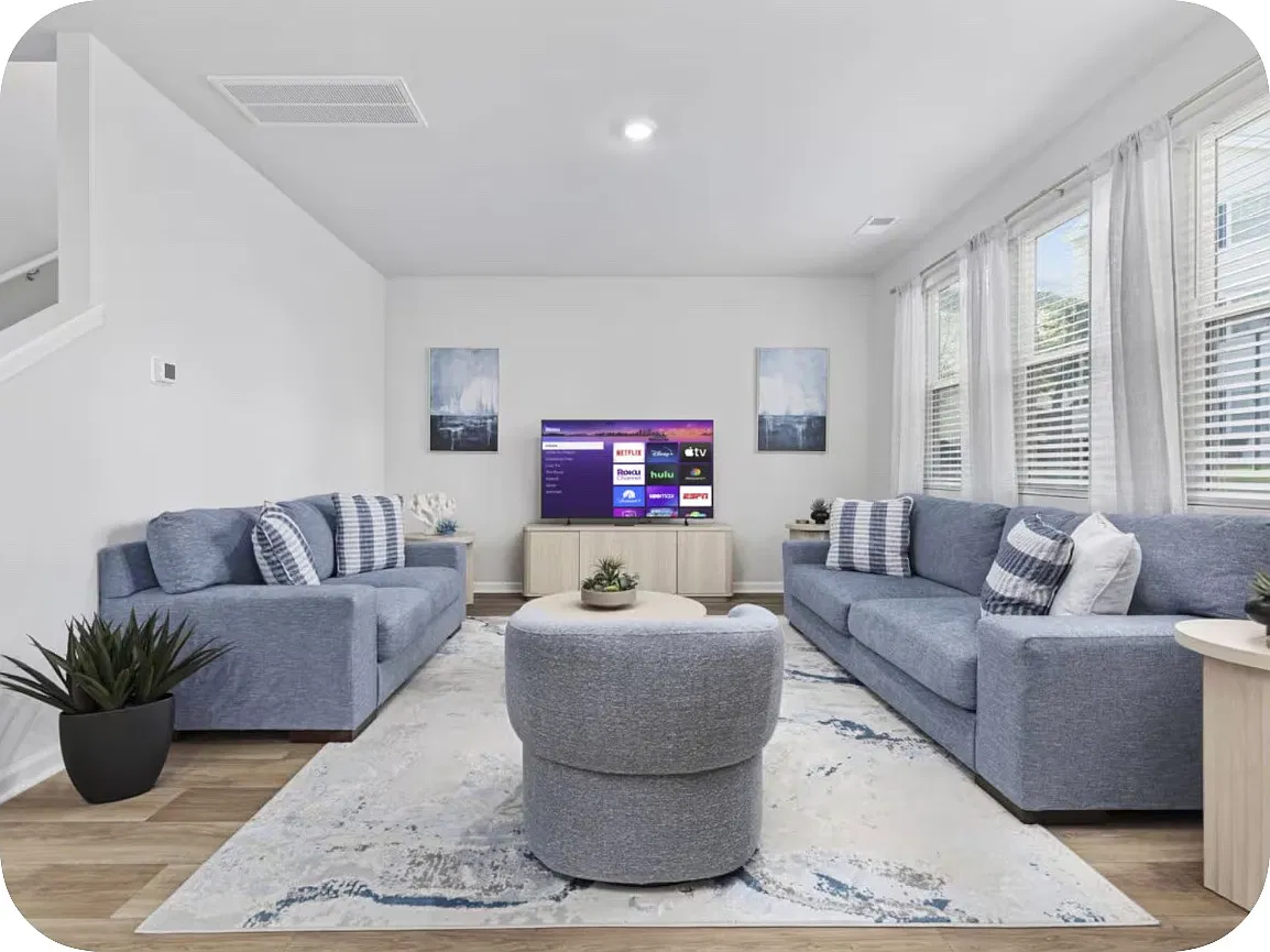 4 bed, 1835 sqft, $2,650 — Photo 4