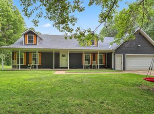 2798 Aspen Rd, Rhinelander, WI 54501