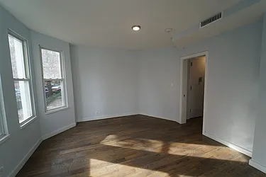 Rented by Atelier Properties