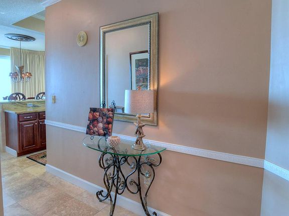 4th image of 550 Topsl Beach Blvd Unit 1408