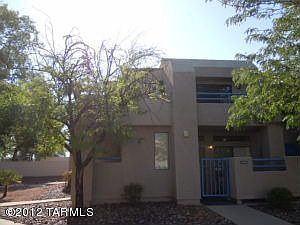 3rd image of 7936 E Colette Cir