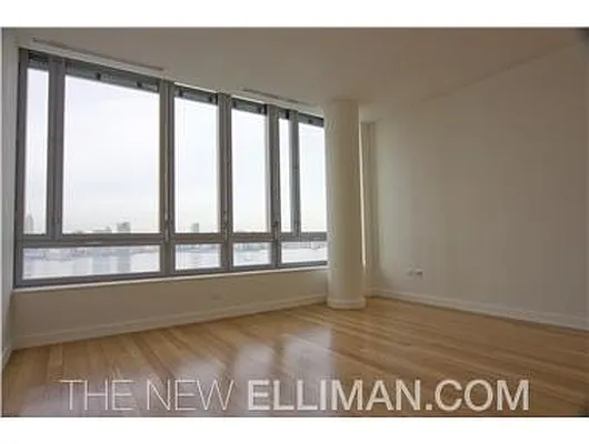 Sold by Douglas Elliman | media 32