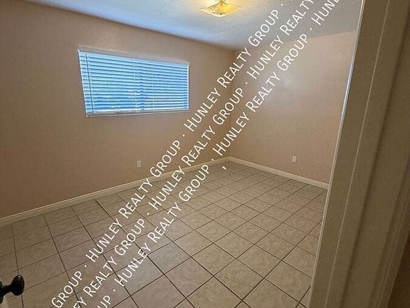 4th image of 15803 Rancherias Rd APT 1
