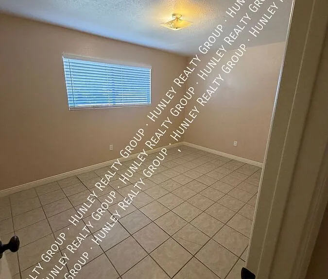 15803 Rancherias Rd #1 — Photo 4