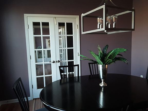 4th image of 1360 White Ash Dr