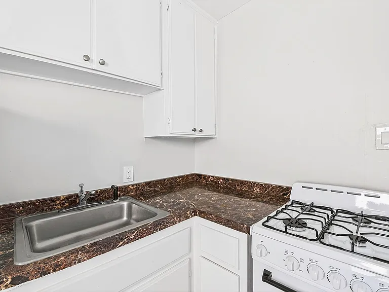 904 Atlantic ave — Photo 24